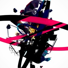 AD:HOUSE collection