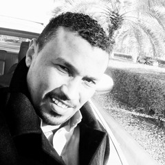 الفنان محمد فوزى حفله تونجل داى بالقاهره 2018 تحياتى سامبو النوبى.mp3