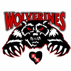Whitecourt Wolverines vs. Fort McMurray Oil Barons - February 23rd, 2018