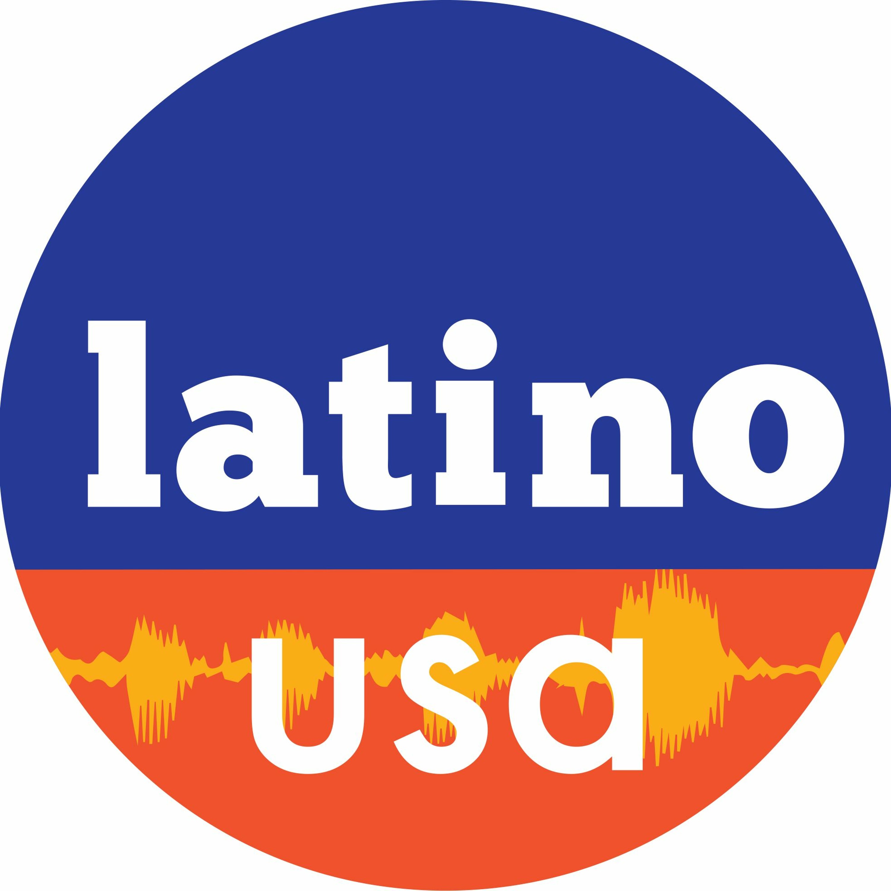 latinousa