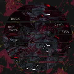 Mixtape Coral