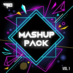 FREE DL: MASHUP PACK VOL.1 (LINK IN DESCRIPTION)