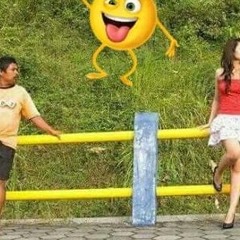 Nella Kharisma Ft. Mahesa - Terbelenggu (Official Music Video).mp3