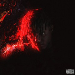 Juice WRLD x Lil Uzi Vert x Russ Type Beat "Need That" (Prod. By YOUNG JAY)
