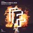 Bring Di Fire (Jaxx inc. Remix)