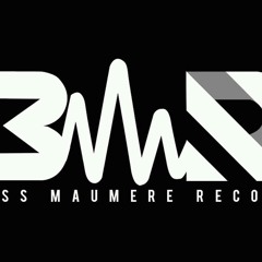 Kado Dari Bass Maumere Record - 2K18