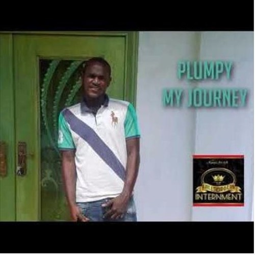 Plumpy Boss My Journey (Stunna Edit) Free Download Via Buy