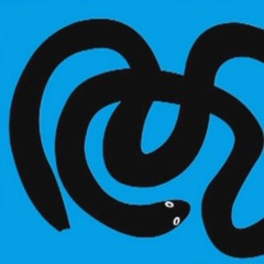 feel like eel