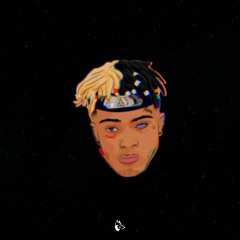 FREE | XXXtentacion Type Beat "Do Re Mi" | Prod. TundraBeats