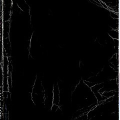 ALRIGHT ft. LONGBANS (PROD. XTRAVULOUS + WHYLONER)