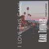 Classiq I Love This Game Mp3