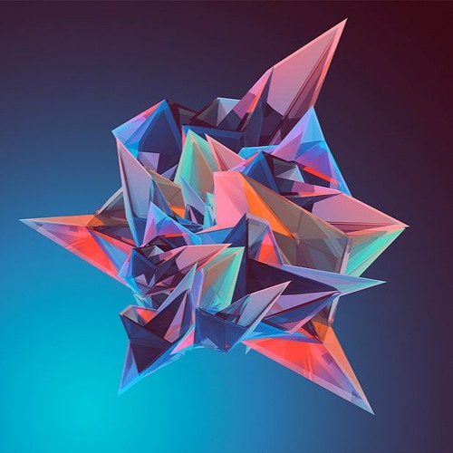 R u x  [FREE]  (Instrumental)