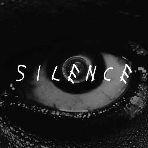 silence damso silence damso