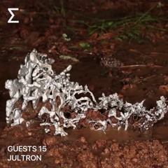 GUESTS 15 - JULTRON