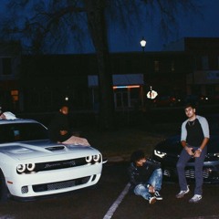 Comfortable ft.dev (p. syndrome)