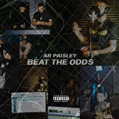 Beat The Odds (Prod. Nuavo X Lowky)