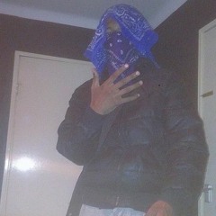 DirtNRain - Take That Risk