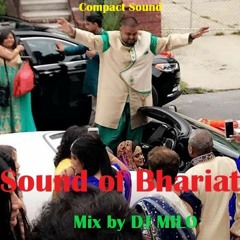 Sound of Bhariat