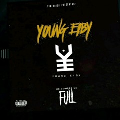Young Eiby- Me Compre Un Full
