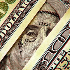 ALTEREGO X D31F(13x34)- Greed