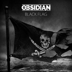 Black Flag