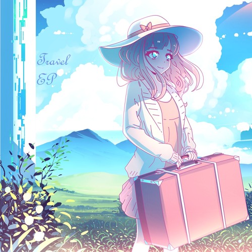 Discovery