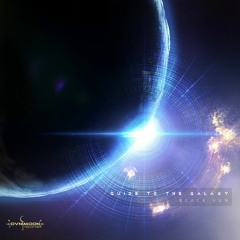 01 - Black Sun - Don't Judge The Sound