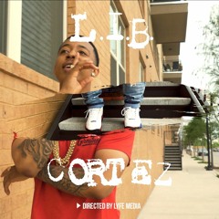 Cortez - L.I.B.