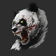 Evil Dreamz (Ft. Silent Suicide)