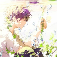 [Nightcore] - Earth - Sleeping At Last