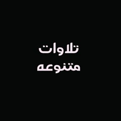 وَمَا خَلَقْنَا السَّمَاءَ وَالْأَرْضَ وَمَا بَيْنَهُمَا بَاطِلًا | الشيخ محمود محمد الخشت