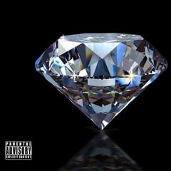 Jeweler (Prod. By CashMoneyAP & batgang)