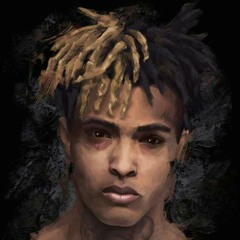 DayOneEnt. - to tha end