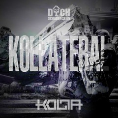KOLLATERAL (Free Download)