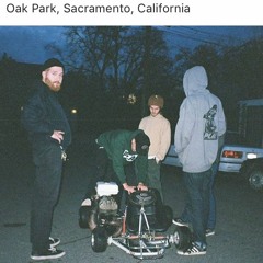 Bad Actress 🎥 Freestyle