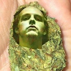 Swamp Thing (click more for dl)