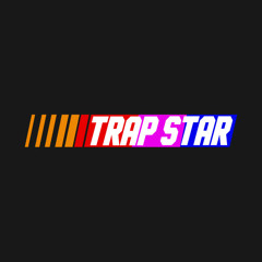 Trap Star(feat. Martini)