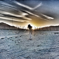 Sunday Bloody Sunday (U2 Cover) by The No City All-Stars feat. Onyay Pheori