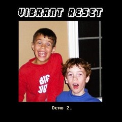 Stranger / Makeout Friends