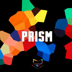 Prism - Vyro