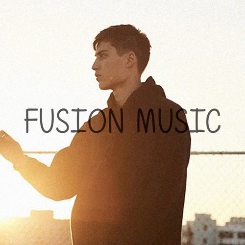 The Eden Project - Babel