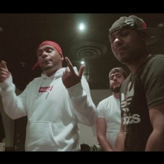 Last Time  - Hypno Carlito (OTF) (Official Audio)