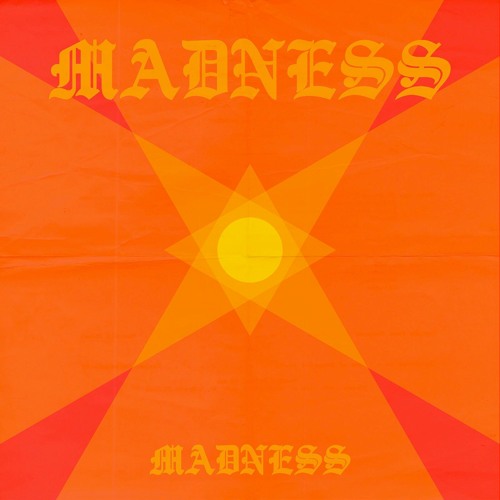 Summer Madness (Prod.Rascal)