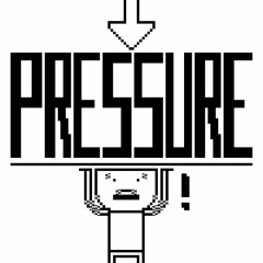 PRESSURE