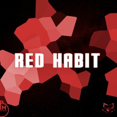 Red Habit - Vyro