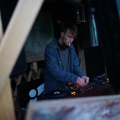 Herr Zinnober @ 2 years around the sun (Kom.Bass) 22.06.18