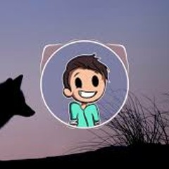 Selena Gomez Marshmello - Wolves (Jim Yosef Remix)
