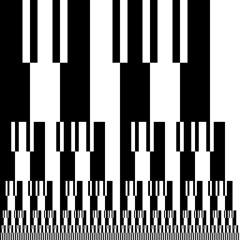 Donato Dozzy "Vetta" [First Floor Premiere]