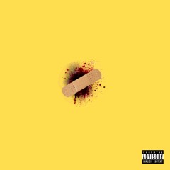 No Faces(Prod. By OffTheBooks)