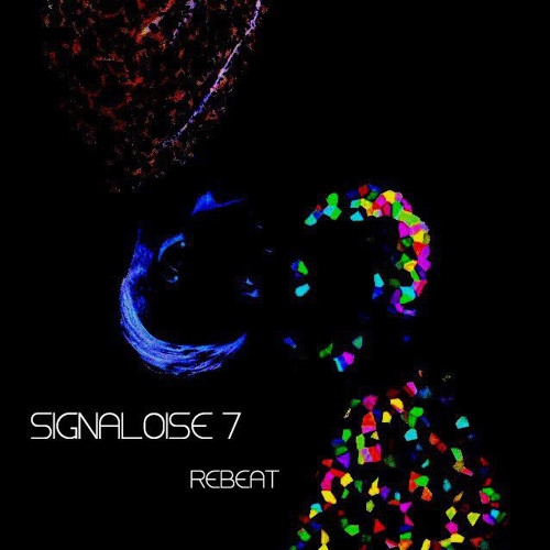 SIGNALOISE 7